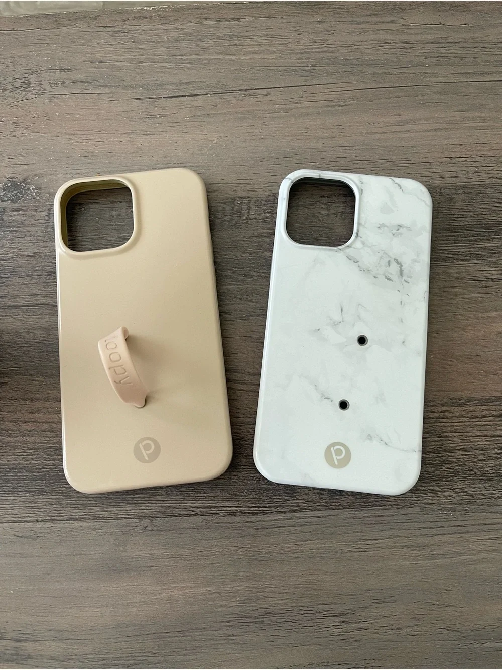 Loopy Iphone 12 pro max cases